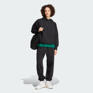 Костюм спортивний Adidas All Szn Fleece IW1024__IW1025