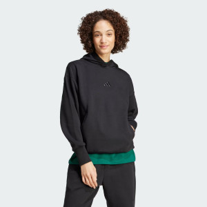 Костюм спортивний Adidas All Szn Fleece IW1024__IW1025
