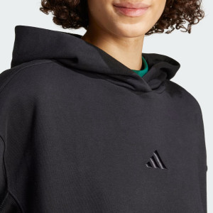 Костюм спортивний Adidas All Szn Fleece IW1024__IW1025