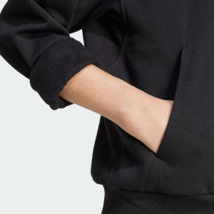 Костюм спортивний Adidas All Szn Fleece IW1024__IW1025