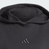 Костюм спортивний Adidas All Szn Fleece IW1024__IW1025