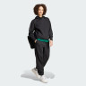 Костюм спортивний Adidas All Szn Fleece IW1024__IW1025