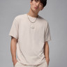 Футболка Jordan Essentials (бежева) HQ8938-104