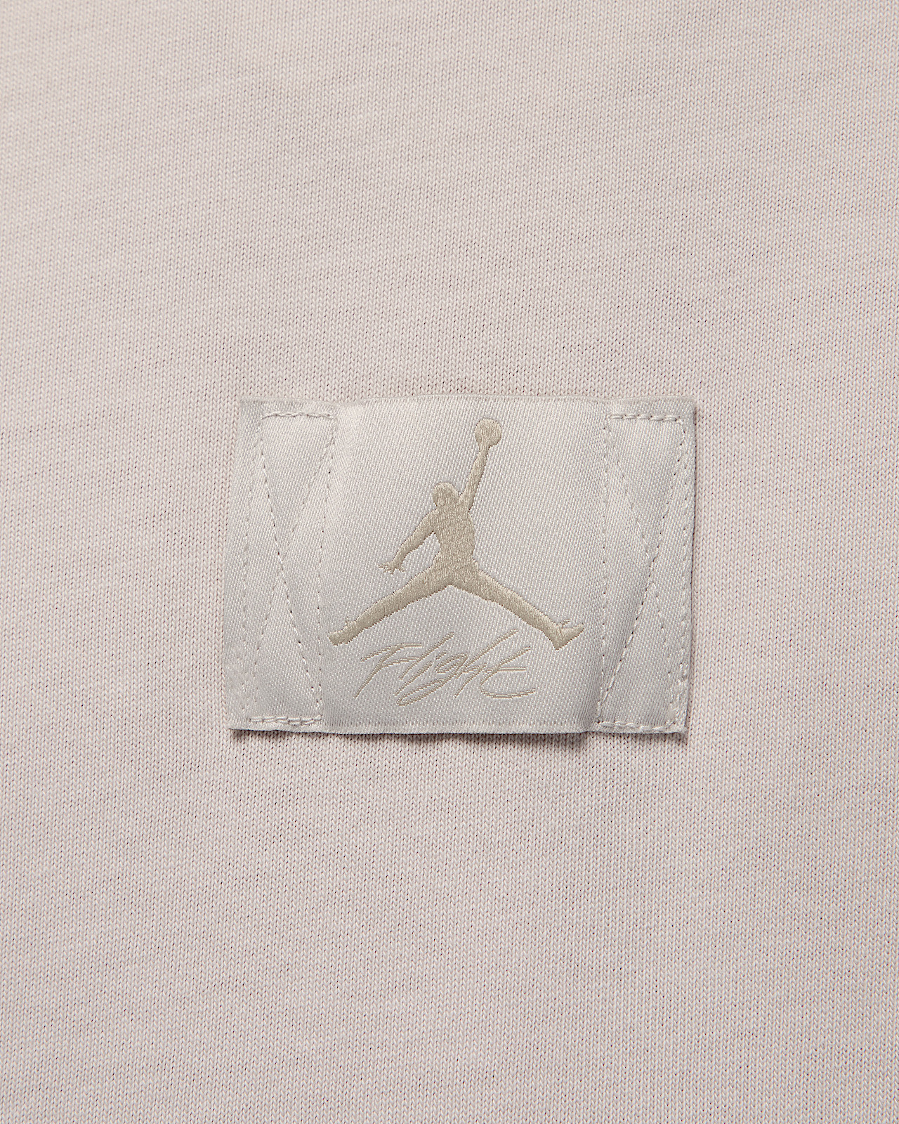 Футболка Jordan Essentials (бежева) HQ8938-104