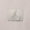 Футболка Jordan Essentials (бежева) HQ8938-104