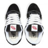 Кеди Vans Knu Skool Shoe Black VN0009QC6BT