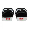 Кеди Vans Knu Skool Shoe Black VN0009QC6BT