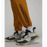 Штани JORDAN 23 ENGINEERED DQ8088-712