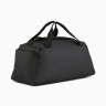 Сумка PUMA FUNDAMENTAL Small Sport 9118701