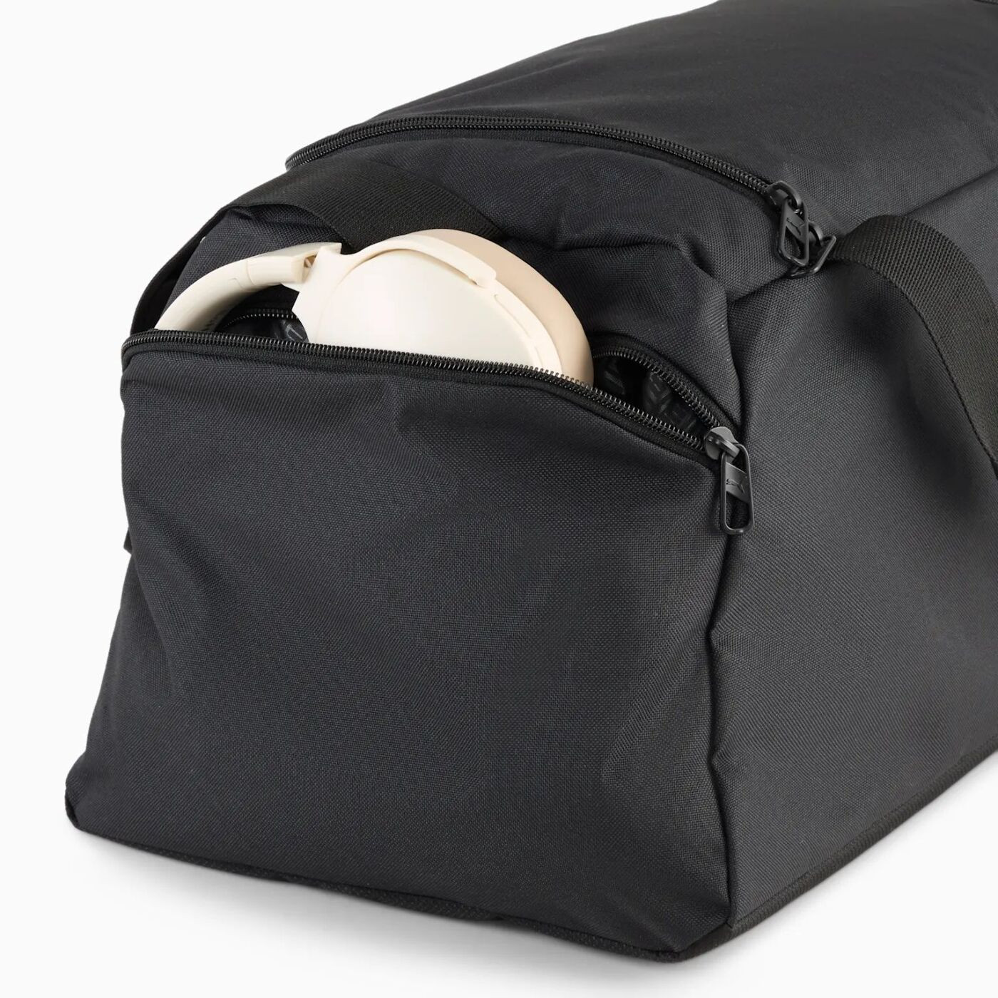 Сумка PUMA FUNDAMENTAL Small Sport 9118701