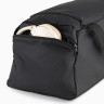 Сумка PUMA FUNDAMENTAL Small Sport 9118701