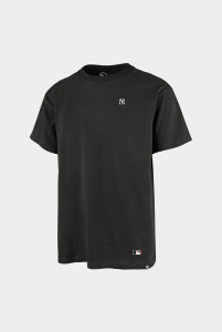 Футболка 47 Brand NEW YORK YANKEES BASE RUNNER 564976CC-FS