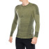 Термофутболка Ortovox 230 Competition Long Sleeve Mns 025.001.1031
