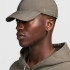 Кепка Nike NOCTA Cap Brown FV5541-040