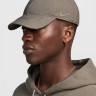 Бейсболка Nike U NRG CLUB CAP NOCTA-USCB FV5541-040