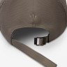 Бейсболка Nike U NRG CLUB CAP NOCTA-USCB FV5541-040