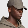 Бейсболка Nike U NRG CLUB CAP NOCTA-USCB FV5541-040