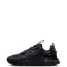 Кросівки Nike React Vision HV6362-060