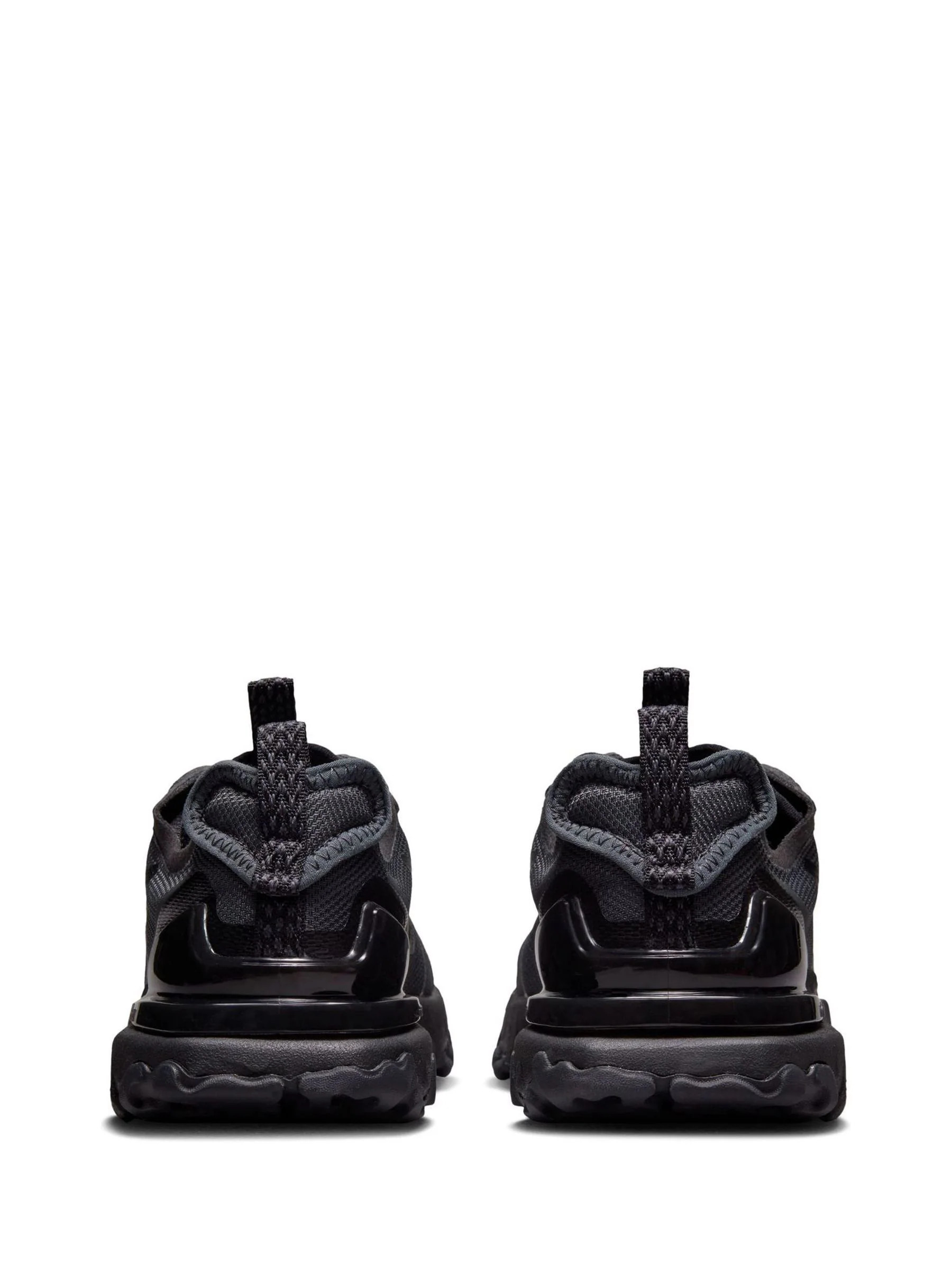 Кросівки Nike React Vision HV6362-060