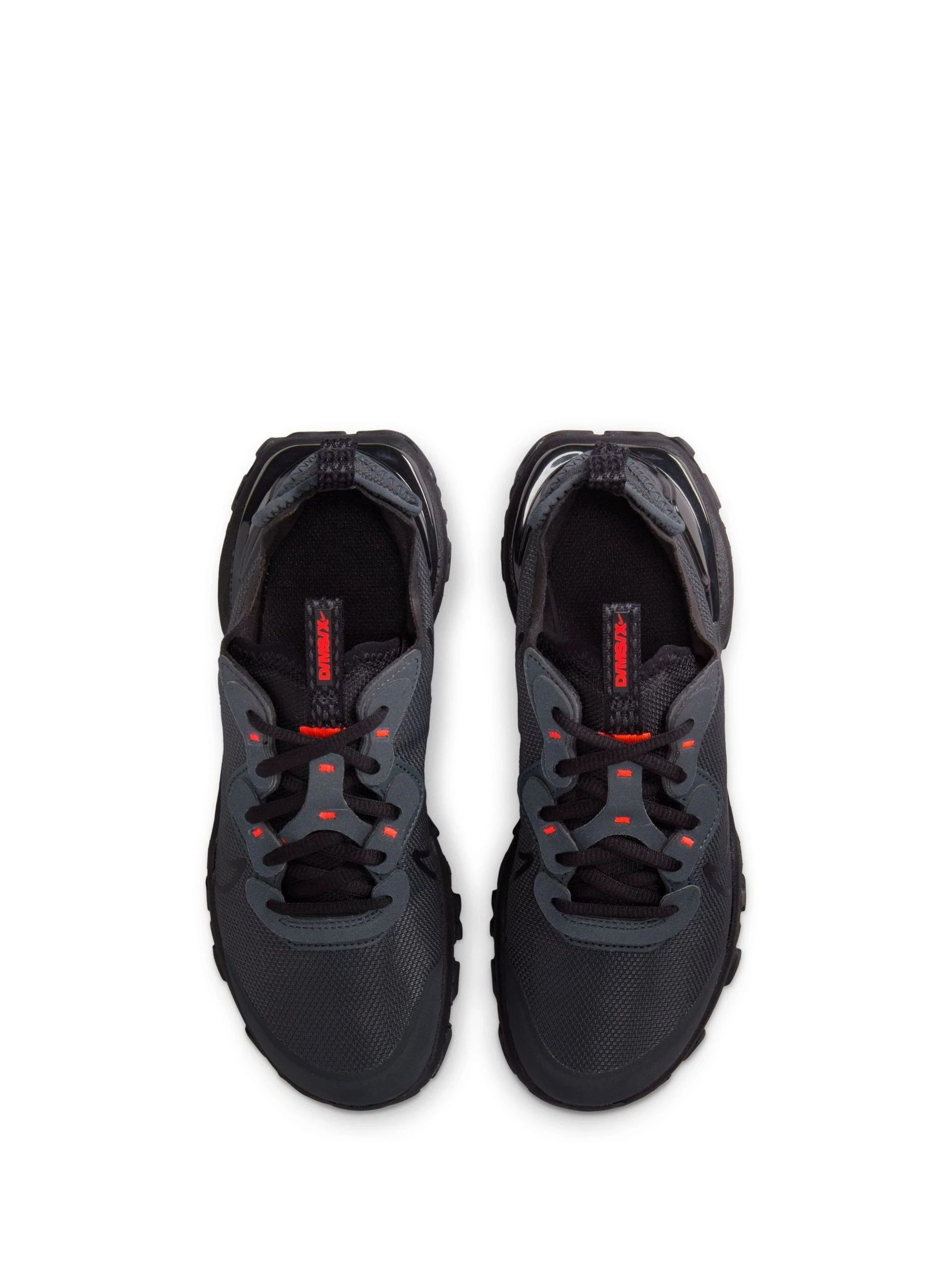 Кросівки Nike React Vision HV6362-060