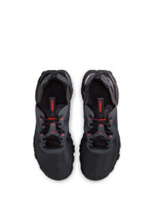 Кросівки Nike React Vision HV6362-060