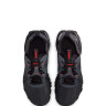Кросівки Nike React Vision HV6362-060