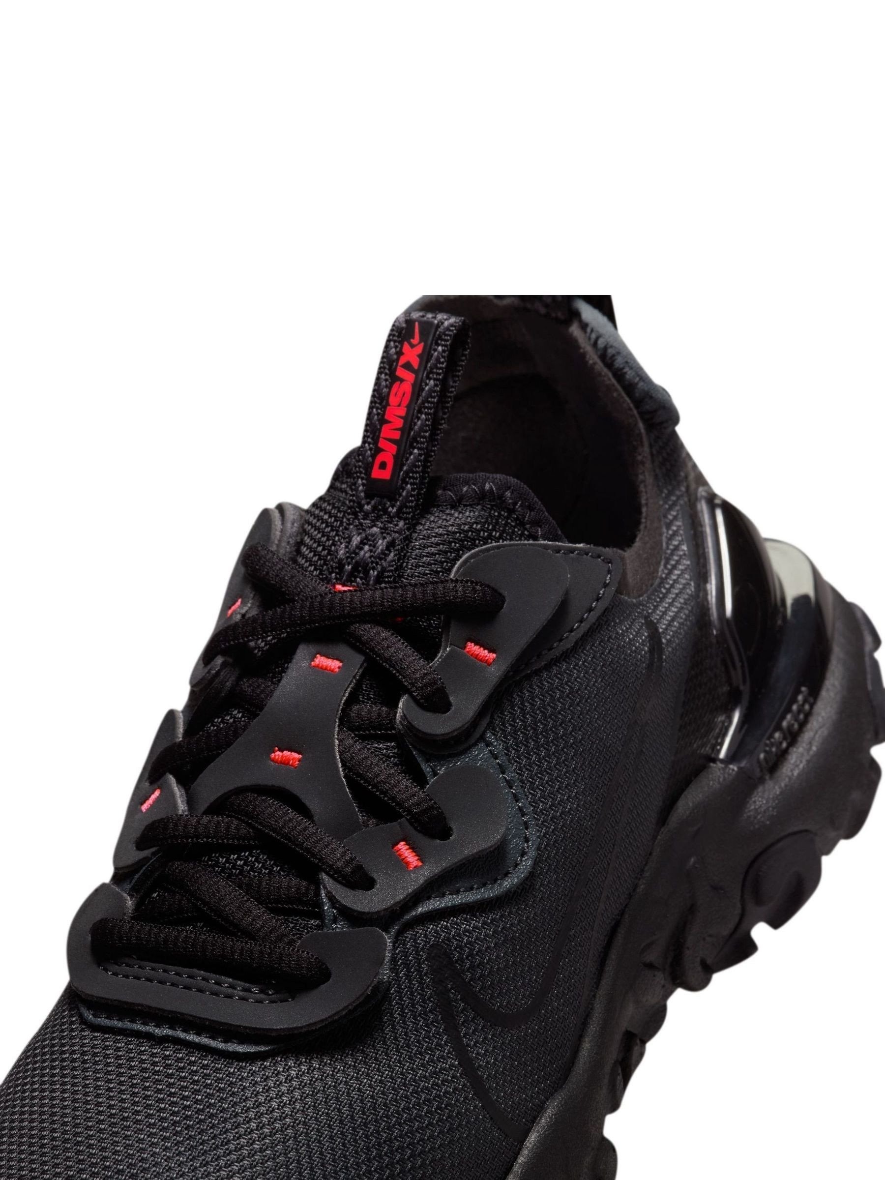 Кросівки Nike React Vision HV6362-060