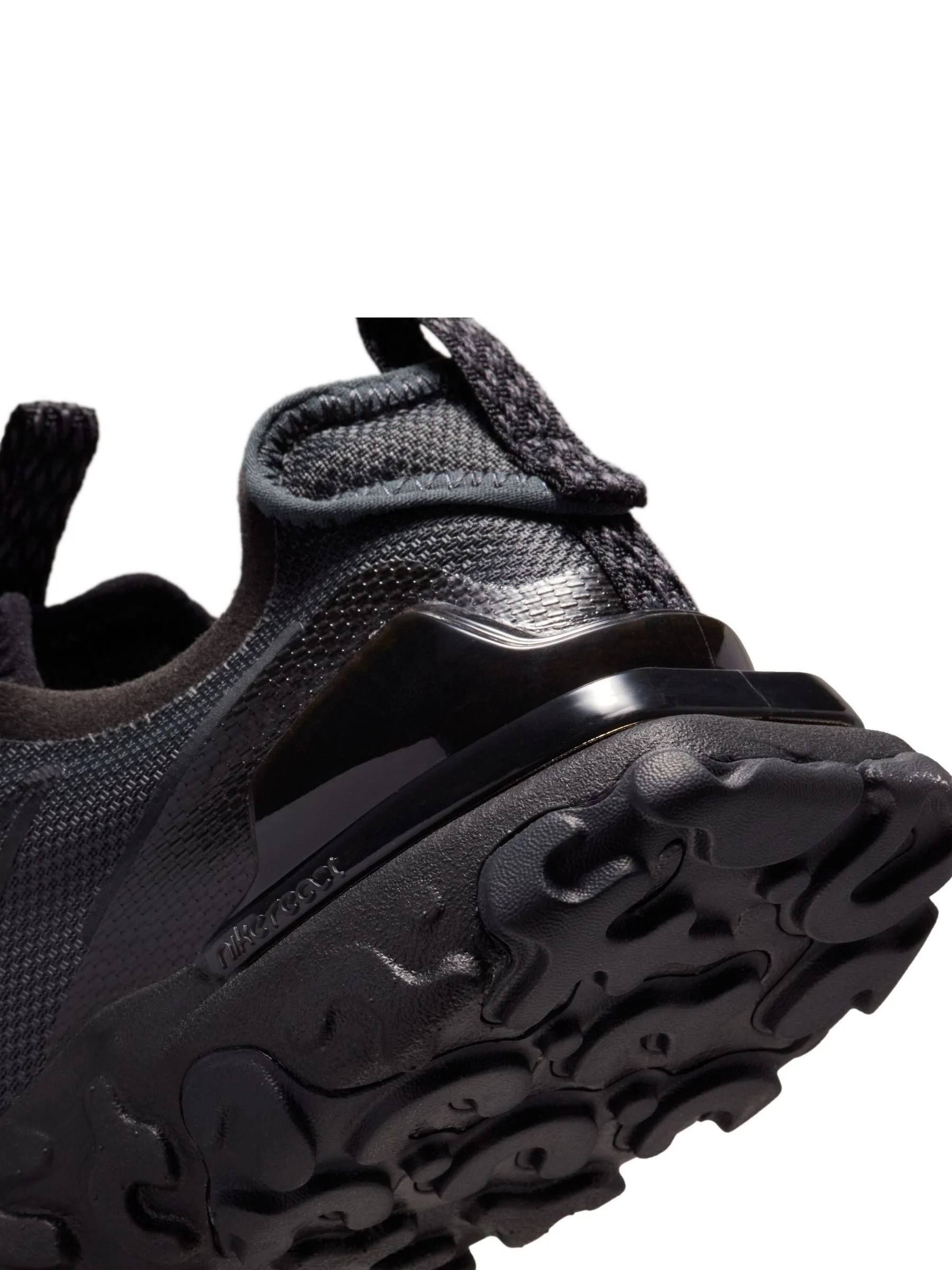 Кросівки Nike React Vision HV6362-060