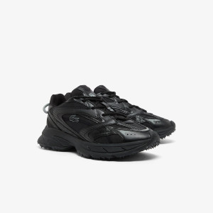 Кросівки Lacoste L003 Neo Shot 750SMA019802H