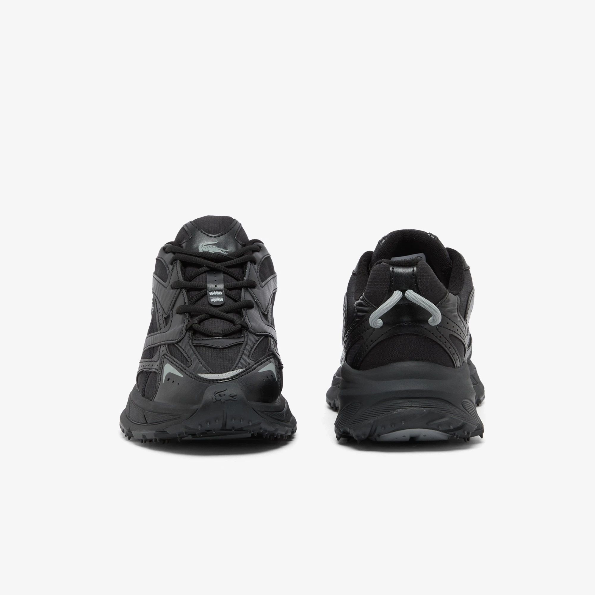 Кросівки Lacoste L003 Neo Shot 750SMA019802H