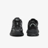 Кросівки Lacoste L003 Neo Shot 750SMA019802H