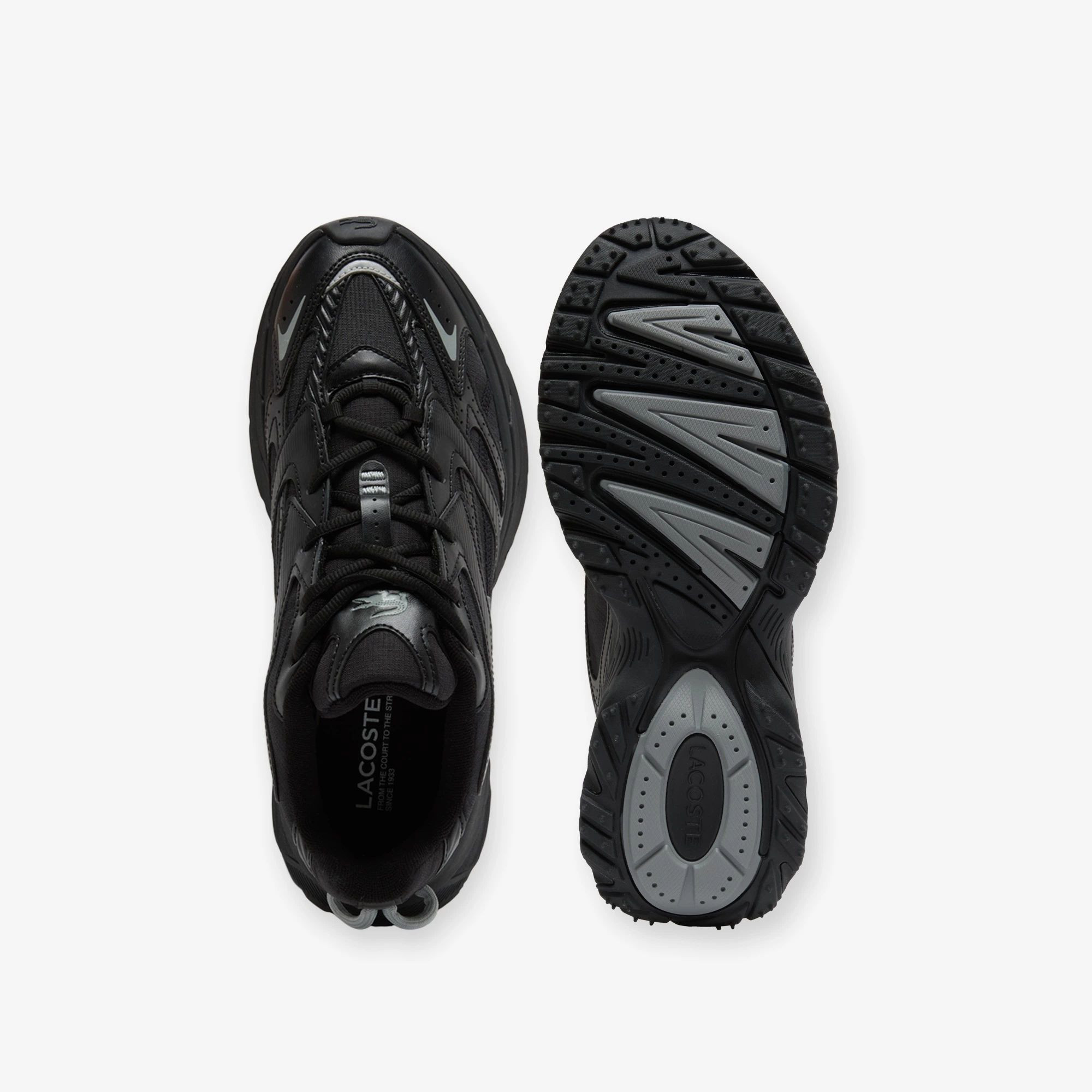 Кросівки Lacoste L003 Neo Shot 750SMA019802H