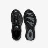 Кросівки Lacoste L003 Neo Shot 750SMA019802H