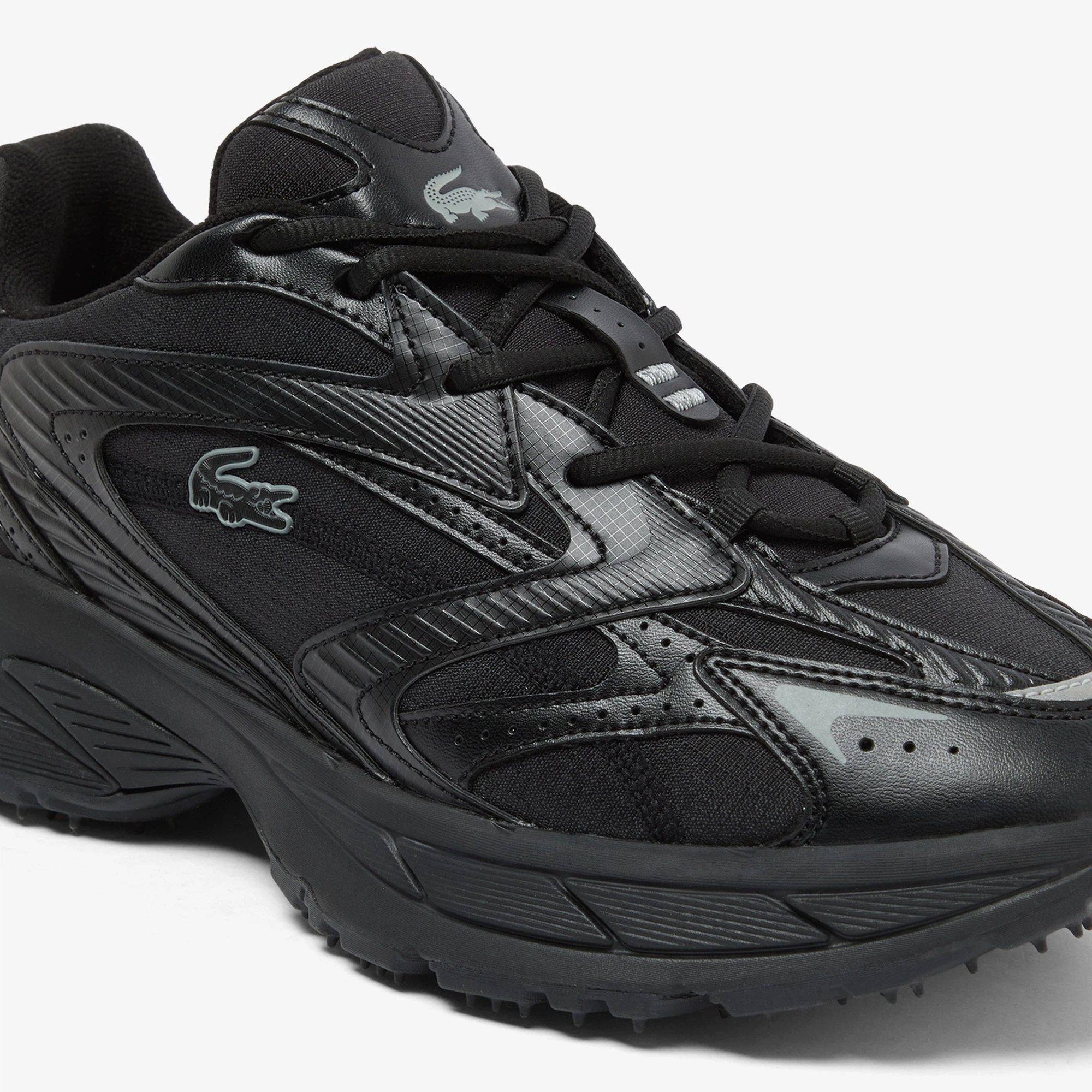 Кросівки Lacoste L003 Neo Shot 750SMA019802H