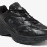Кросівки Lacoste L003 Neo Shot 750SMA019802H
