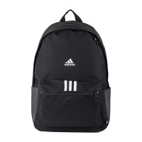 Рюкзак Adidas CLSC BOS 3S BP H34804