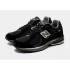 Кросівки New Balance 2002R Black M2002RRC 42 M2002RRC