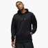 Худі Air Jordan 23 Engineered Hoodie DX9633-010