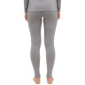 Термоштани Turbat Yeti Bottom Wms 012.002.0721