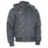 Куртка коротка сіра Joma PARKA OSLO 100080.150 100080.150