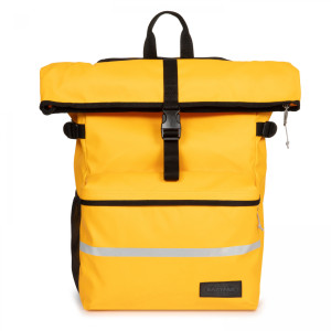 Рюкзак Eastpak MACLO BIKE EK0A5BD4O15