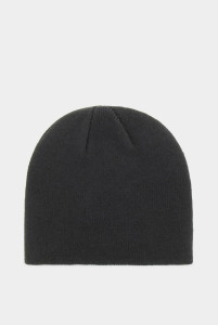 Шапка 47 Brand MLB NY YANKEES B-BIN17ACE-BKW