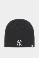 Шапка 47 Brand MLB NY YANKEES B-BIN17ACE-BKW