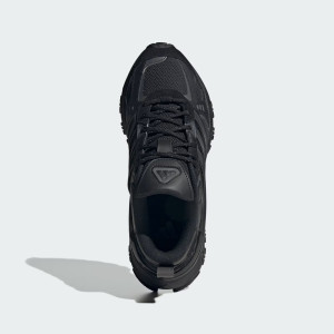 Кросівки Shadow Fever Core Black/Carbon/Core Black JR8215
