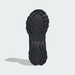 Кросівки Shadow Fever Core Black/Carbon/Core Black JR8215