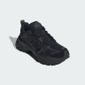 Кросівки Shadow Fever Core Black/Carbon/Core Black JR8215
