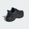 Кросівки Shadow Fever Core Black/Carbon/Core Black JR8215