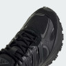 Кросівки Shadow Fever Core Black/Carbon/Core Black JR8215