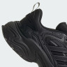 Кросівки Shadow Fever Core Black/Carbon/Core Black JR8215