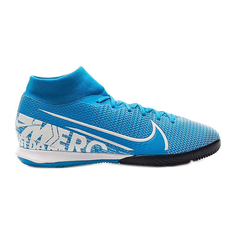 SUPERFLY 7 ACADEMY IC AT7975-414